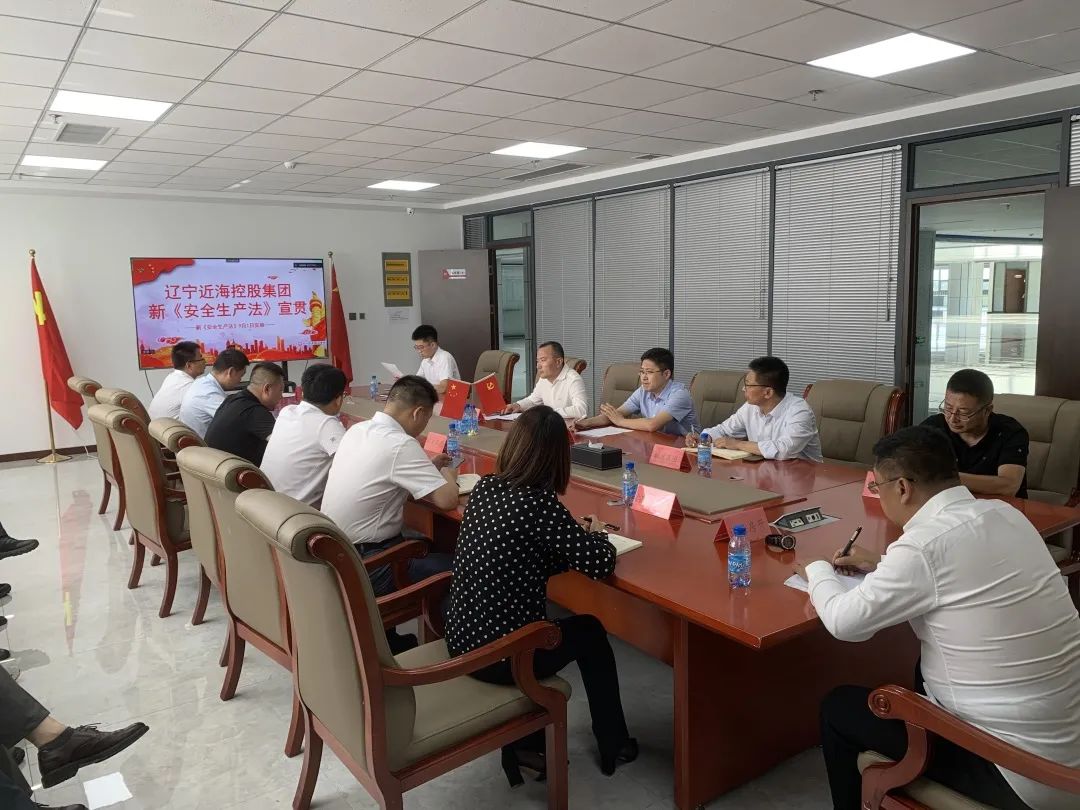 w66ÀûÀ´(Öйú¹Ù·½ÍøÕ¾)