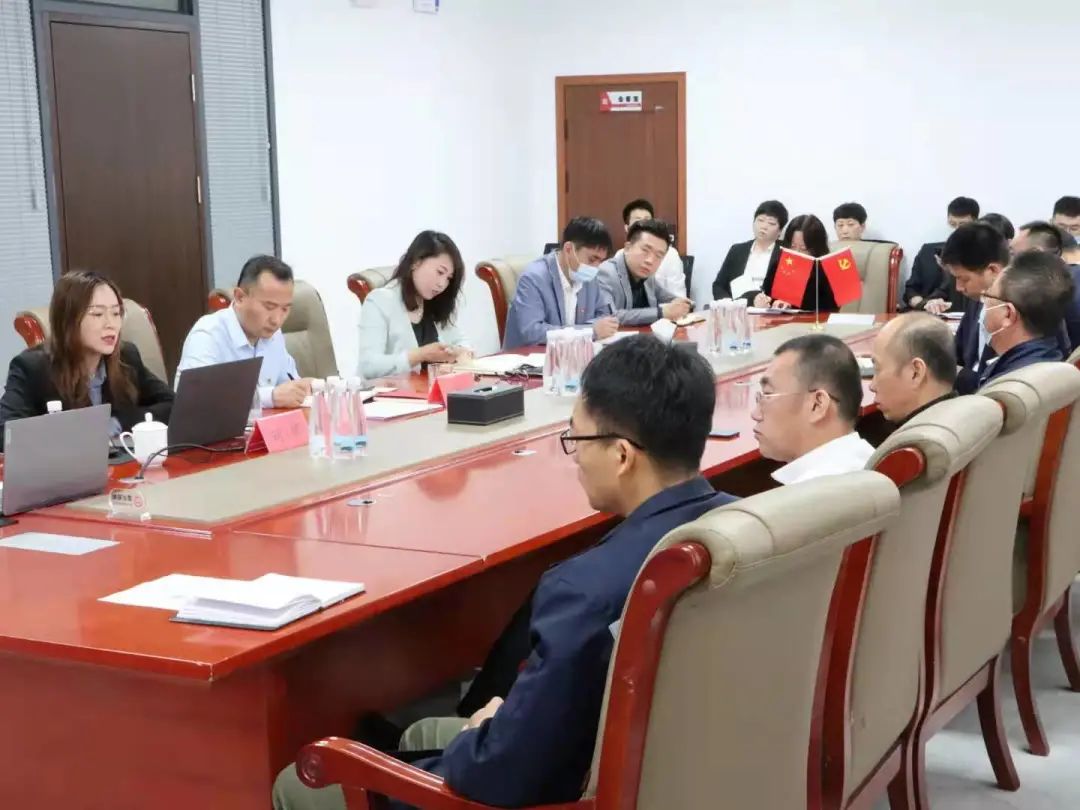 w66����(�й��ٷ���վ)