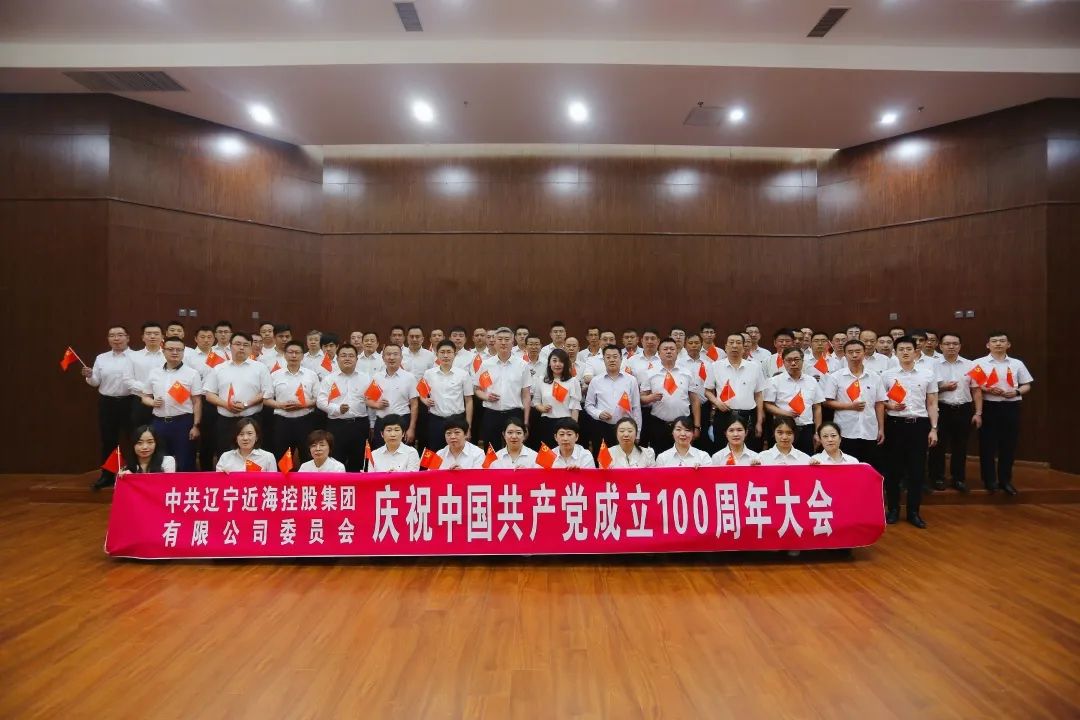 w66ÀûÀ´(Öйú¹Ù·½ÍøÕ¾)