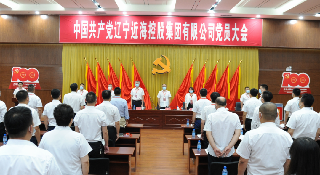 w66����(�й��ٷ���վ)