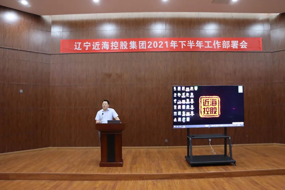 w66ÀûÀ´(Öйú¹Ù·½ÍøÕ¾)