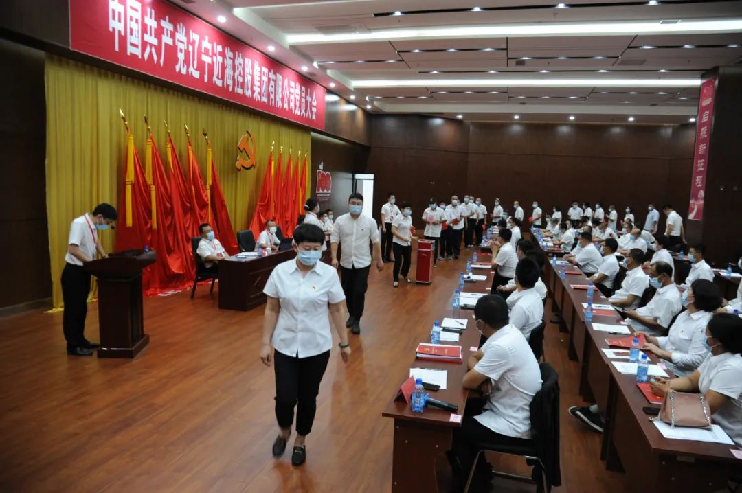 w66����(�й��ٷ���վ)