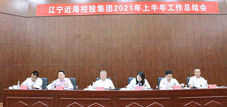 w66����(�й��ٷ���վ)