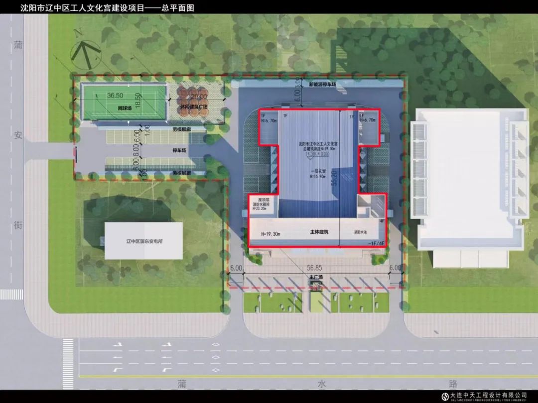 w66����(�й��ٷ���վ)