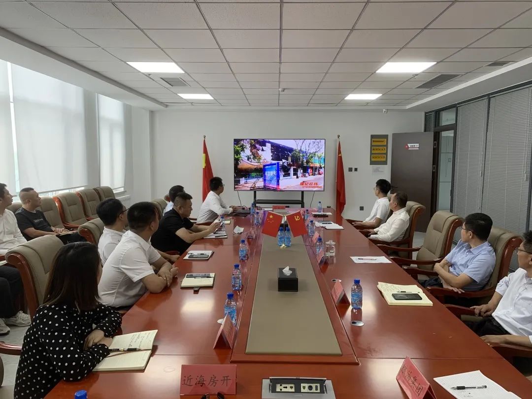 w66ÀûÀ´(Öйú¹Ù·½ÍøÕ¾)