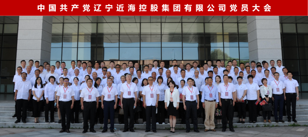 w66����(�й��ٷ���վ)