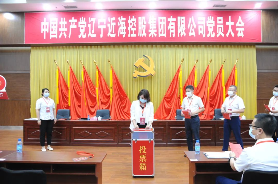 w66����(�й��ٷ���վ)