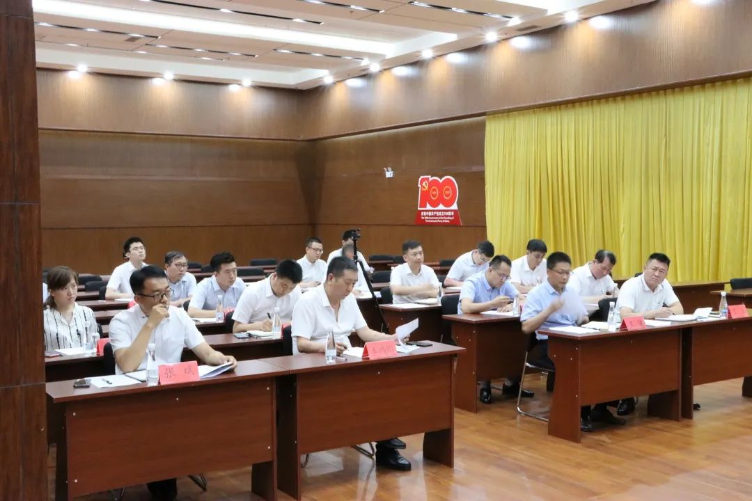 w66ÀûÀ´(Öйú¹Ù·½ÍøÕ¾)