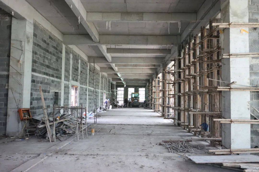 w66����(�й��ٷ���վ)