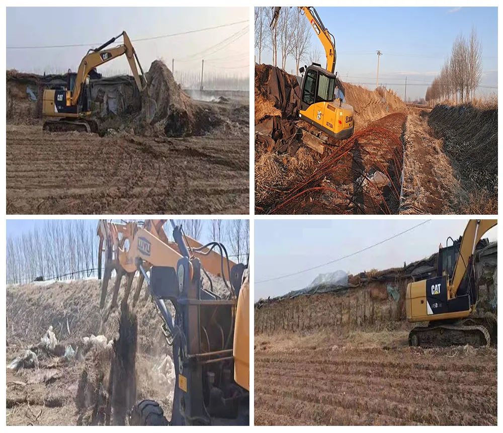 w66����(�й��ٷ���վ)