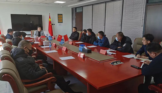 w66����(�й��ٷ���վ)