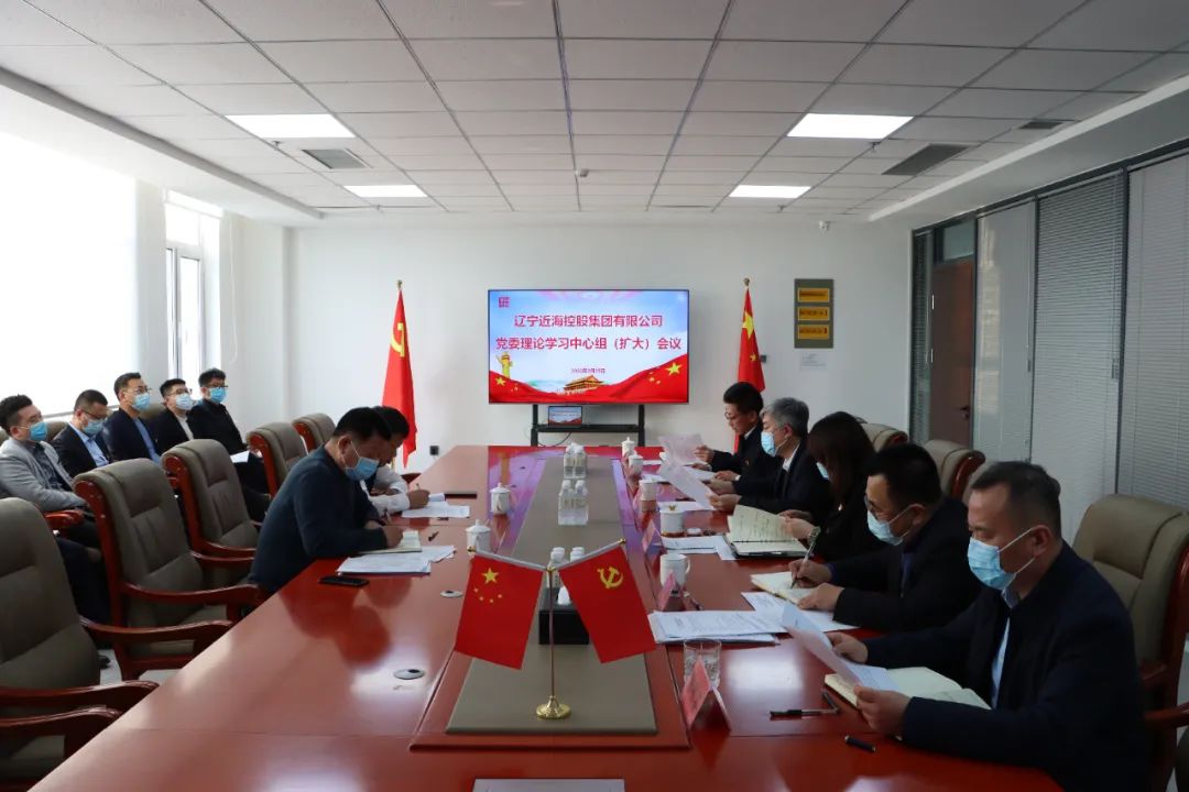 w66ÀûÀ´(Öйú¹Ù·½ÍøÕ¾)