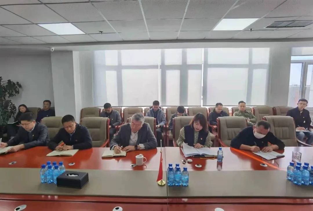 w66����(�й��ٷ���վ)