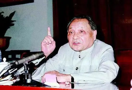 w66����(�й��ٷ���վ)