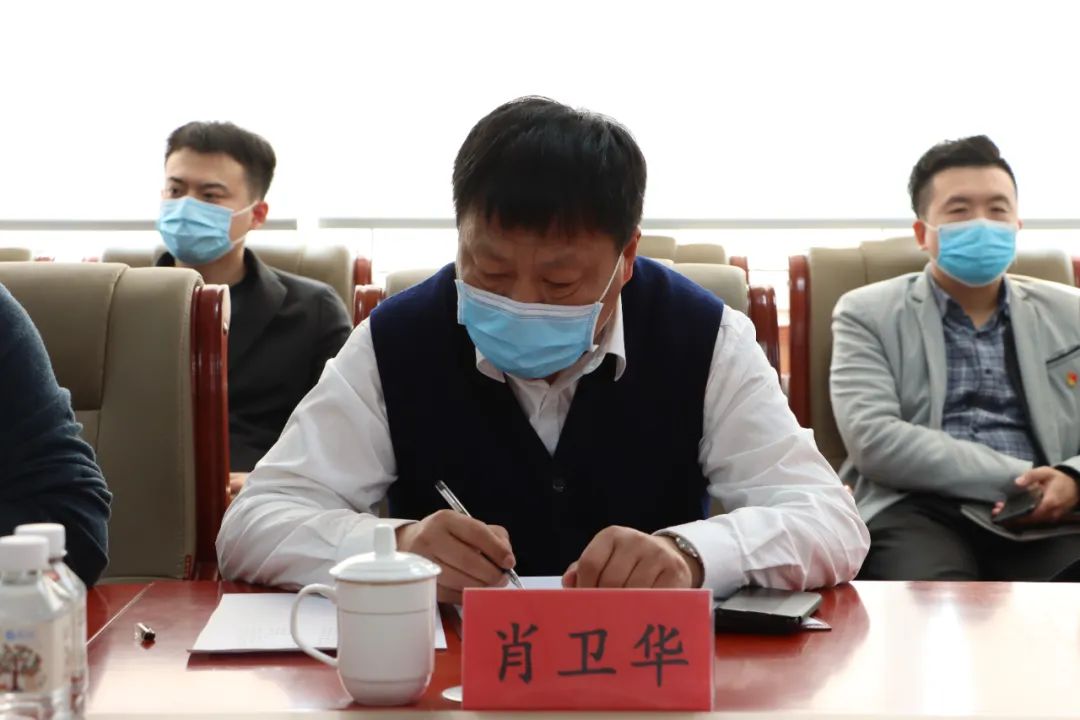 w66ÀûÀ´(Öйú¹Ù·½ÍøÕ¾)