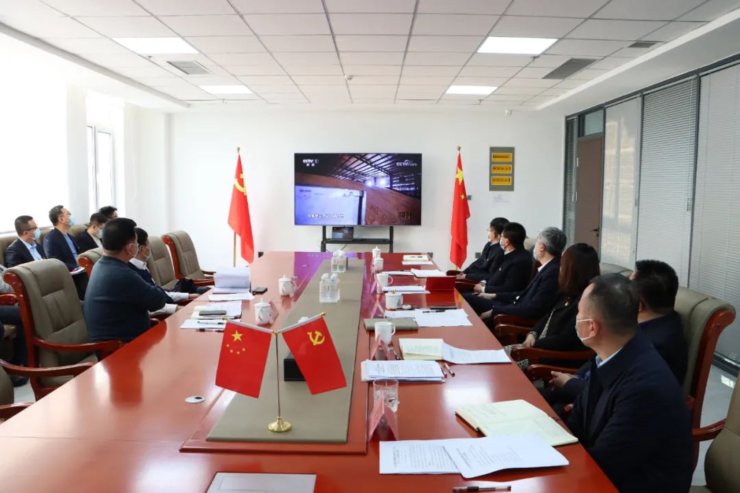 w66ÀûÀ´(Öйú¹Ù·½ÍøÕ¾)