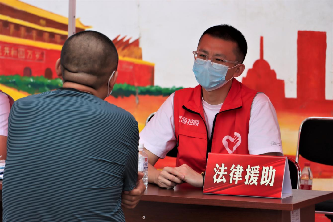 w66����(�й��ٷ���վ)