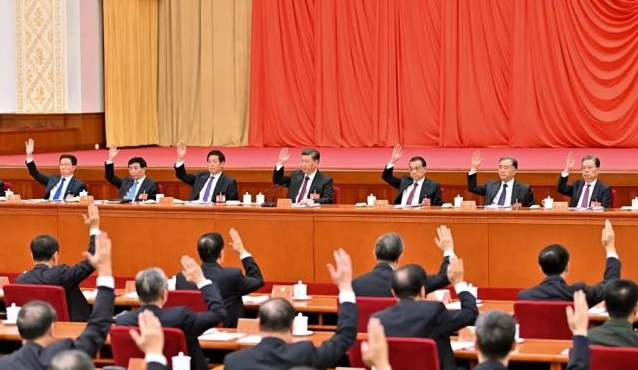 w66����(�й��ٷ���վ)