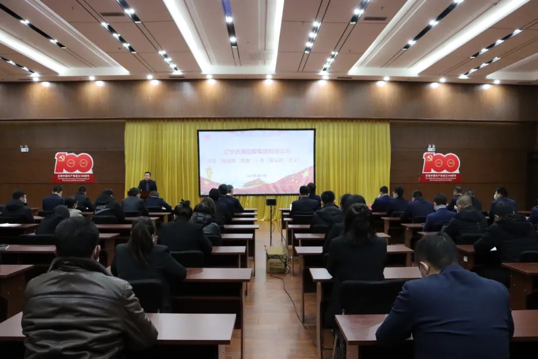 w66����(�й��ٷ���վ)