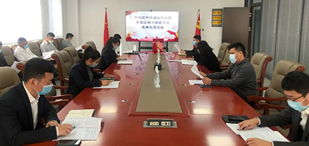 w66����(�й��ٷ���վ)