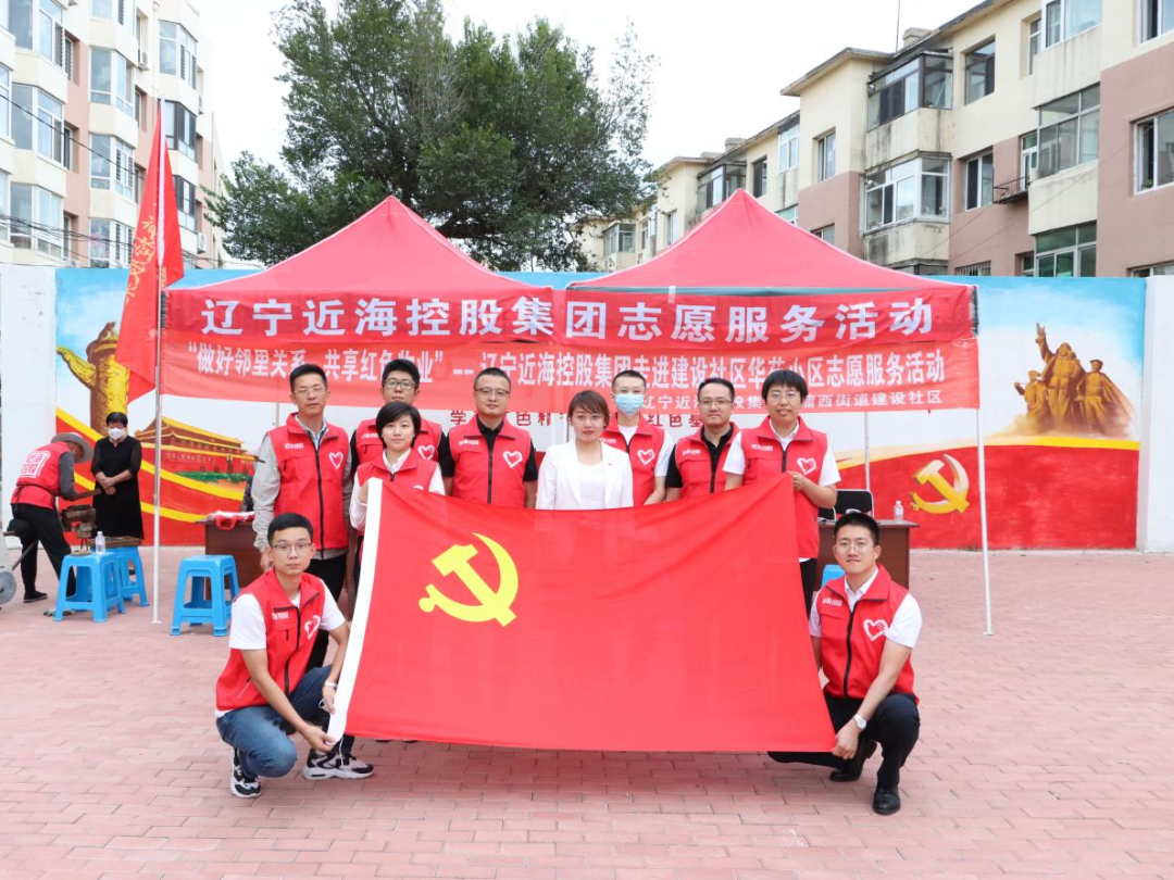 w66����(�й��ٷ���վ)