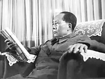 w66����(�й��ٷ���վ)