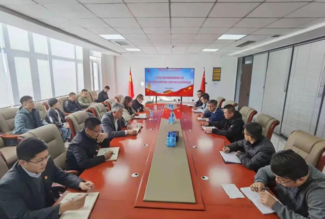 w66����(�й��ٷ���վ)