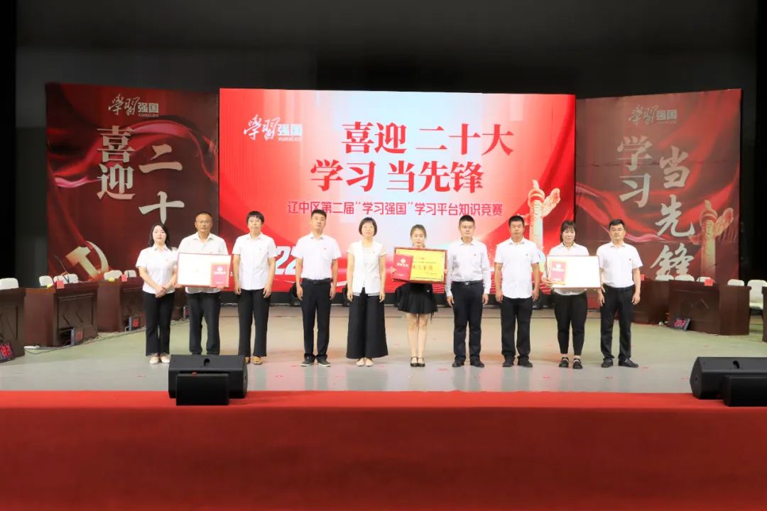 w66����(�й��ٷ���վ)