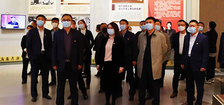 w66����(�й��ٷ���վ)