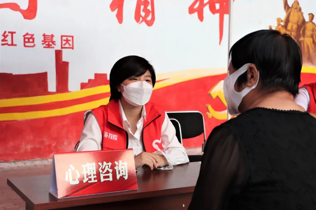 w66����(�й��ٷ���վ)