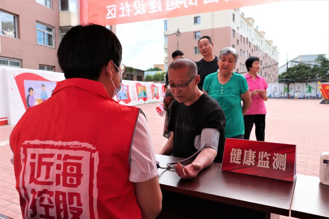 w66����(�й��ٷ���վ)