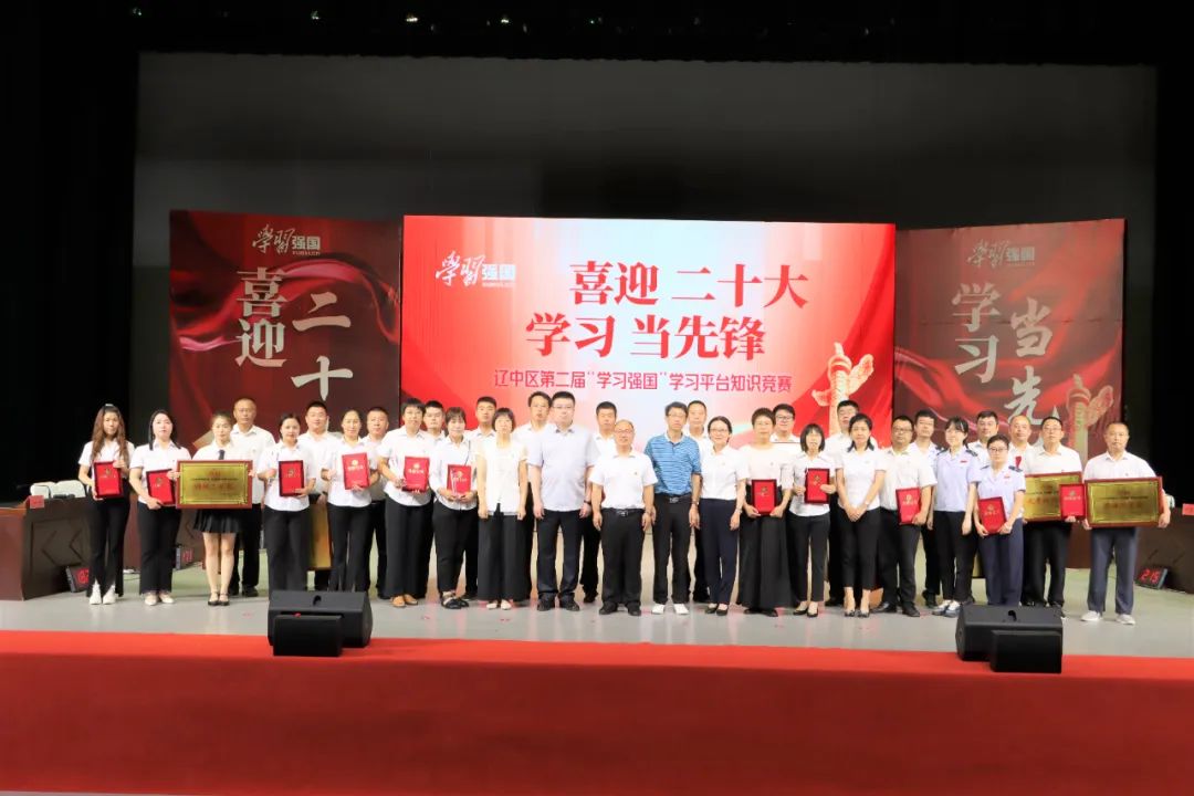 w66����(�й��ٷ���վ)