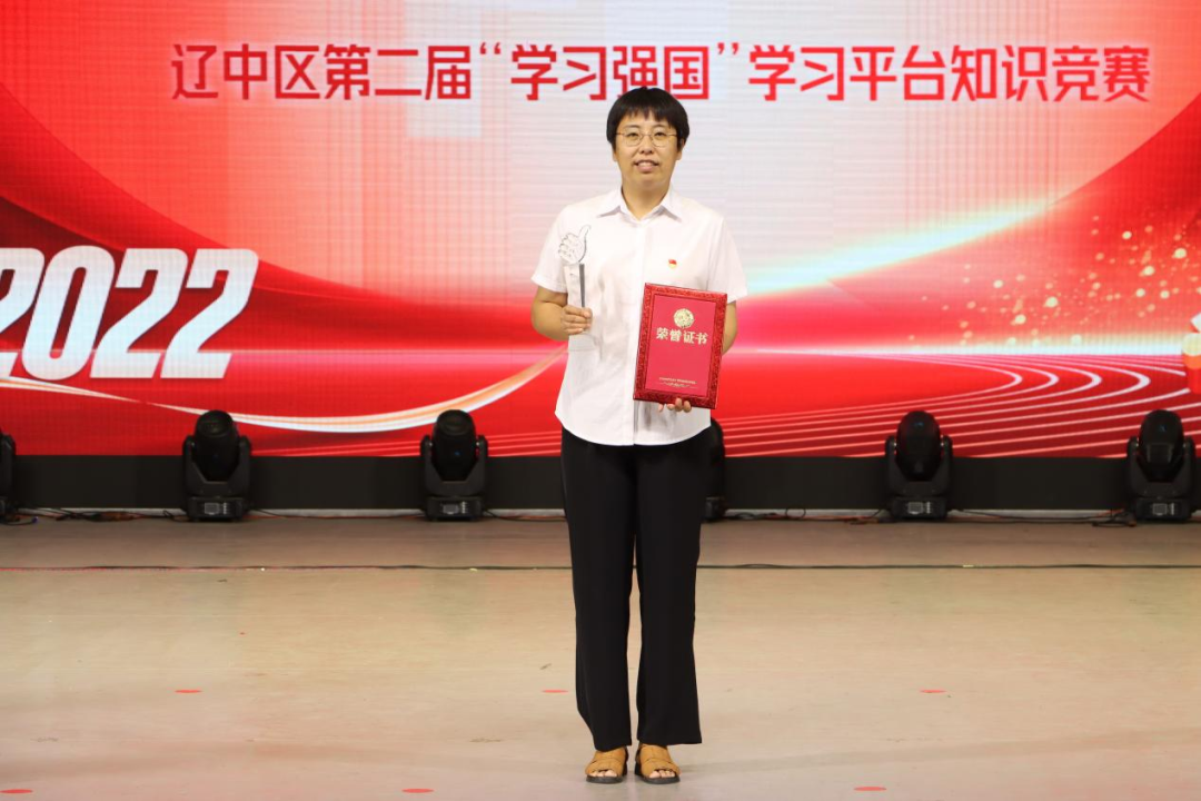 w66����(�й��ٷ���վ)