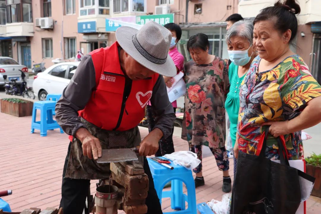 w66����(�й��ٷ���վ)