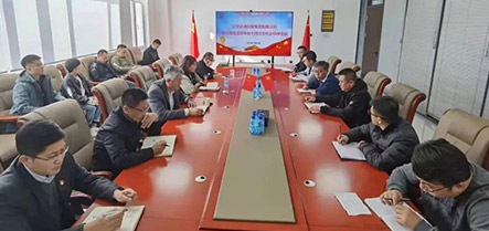 w66����(�й��ٷ���վ)