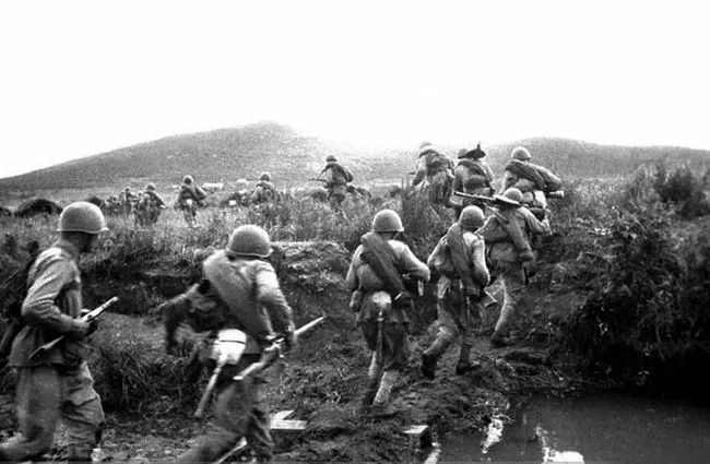 w66����(�й��ٷ���վ)