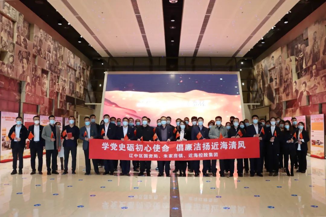 w66����(�й��ٷ���վ)