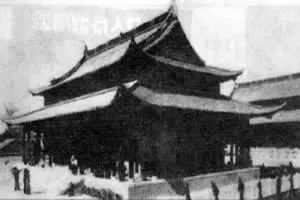 w66����(�й��ٷ���վ)