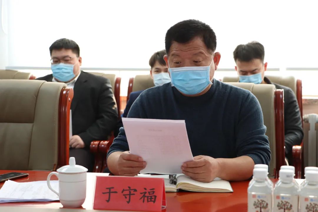 w66ÀûÀ´(Öйú¹Ù·½ÍøÕ¾)