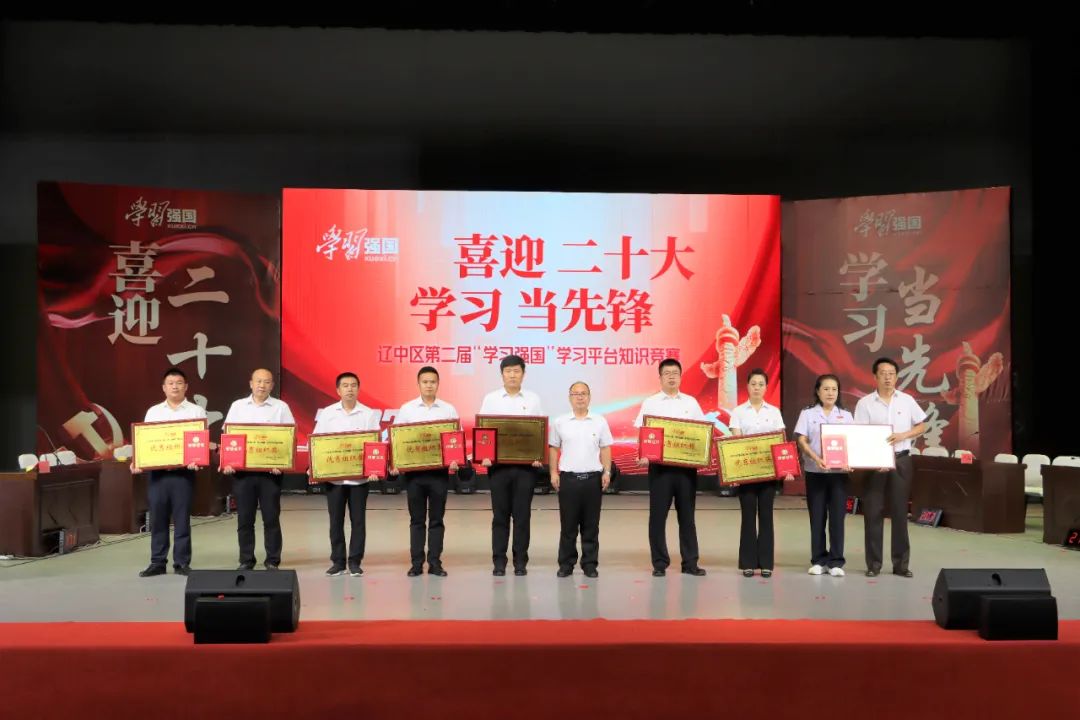 w66����(�й��ٷ���վ)