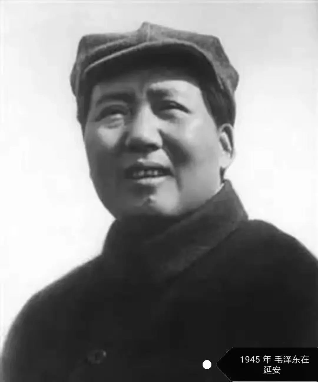 w66����(�й��ٷ���վ)