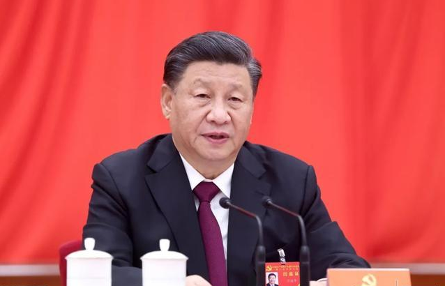 w66����(�й��ٷ���վ)