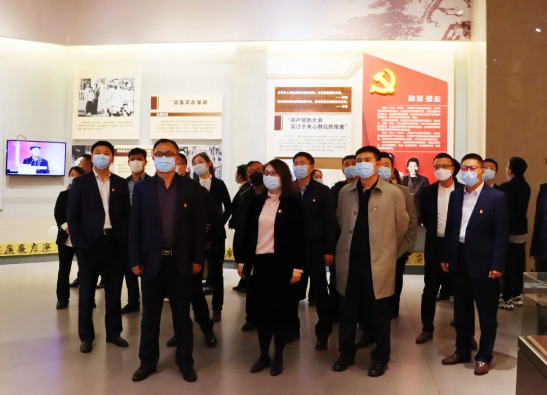 w66����(�й��ٷ���վ)