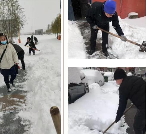 w66ÀûÀ´(Öйú¹Ù·½ÍøÕ¾)