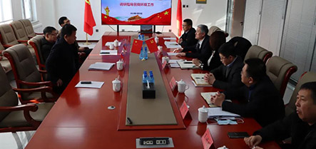 w66����(�й��ٷ���վ)