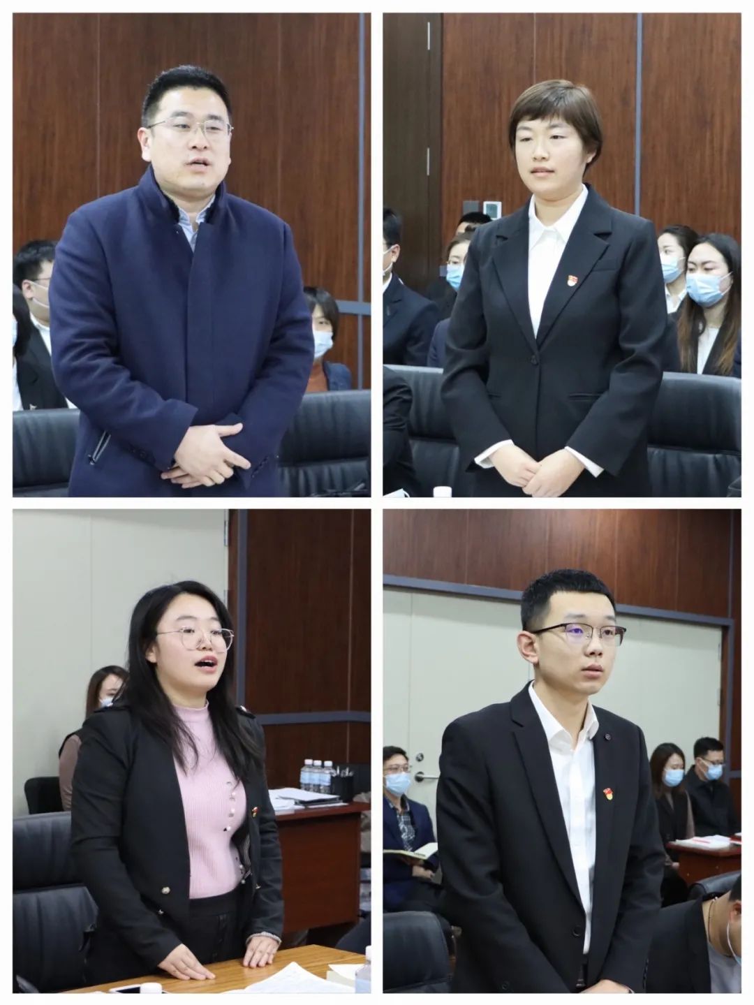 w66����(�й��ٷ���վ)