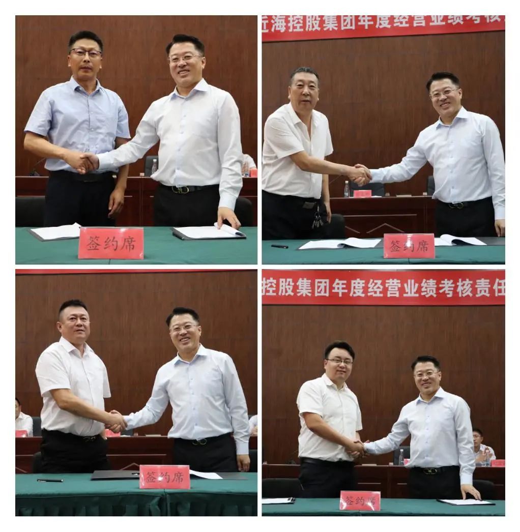 w66ÀûÀ´(Öйú¹Ù·½ÍøÕ¾)