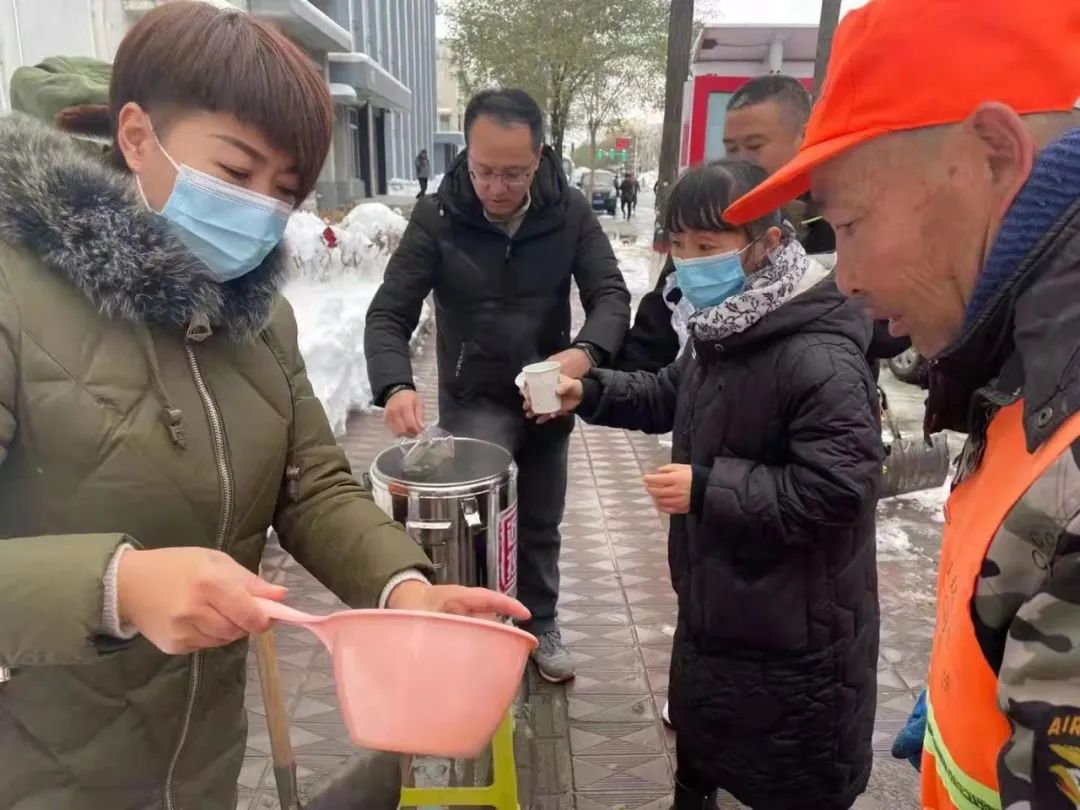 w66ÀûÀ´(Öйú¹Ù·½ÍøÕ¾)