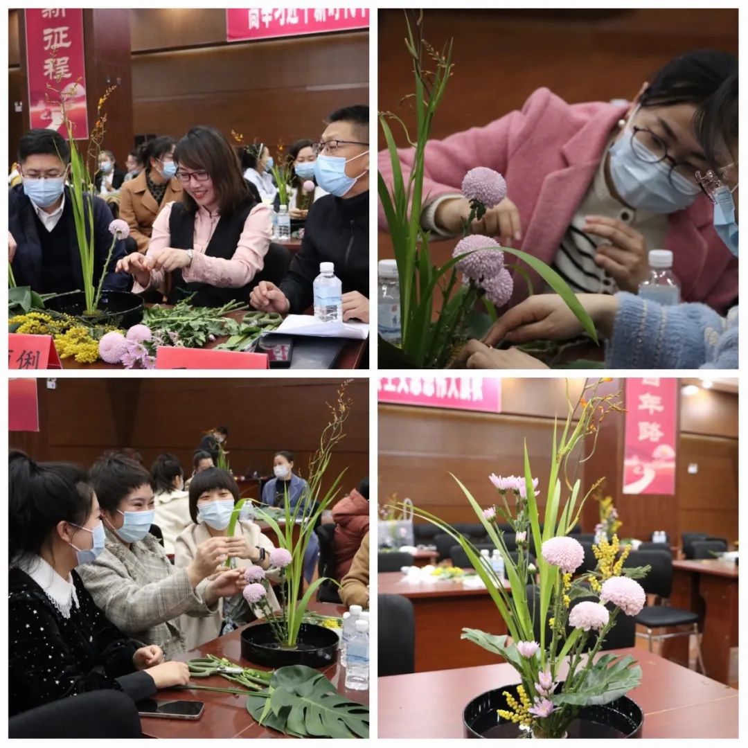 w66ÀûÀ´(Öйú¹Ù·½ÍøÕ¾)