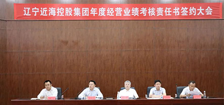 w66����(�й��ٷ���վ)